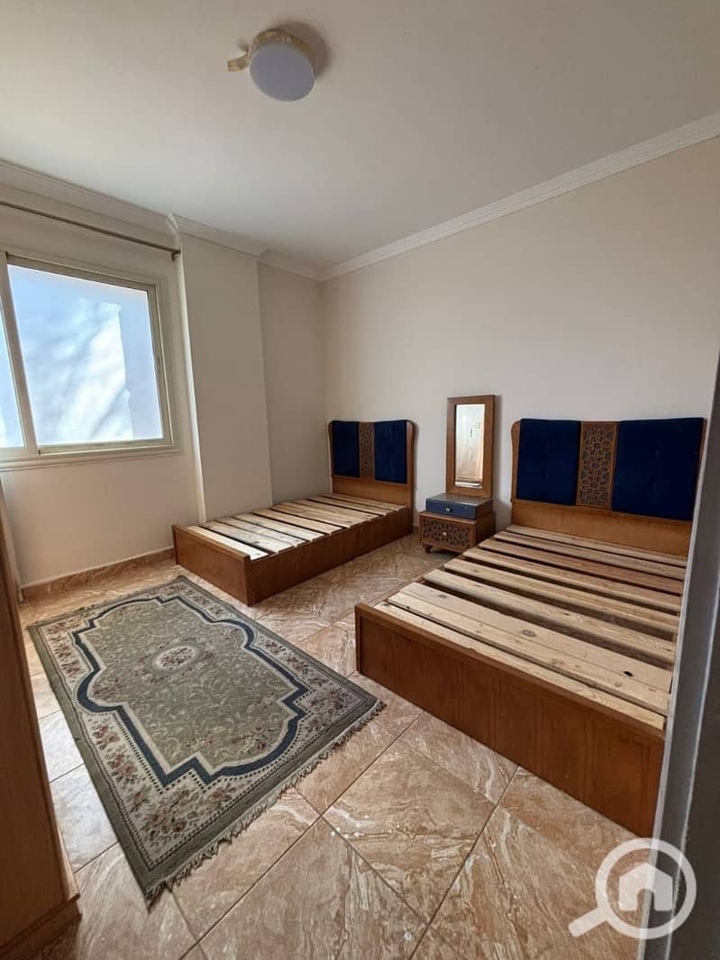 5 WhatsApp Image 2025-12-14 at 12.59. 59 PM (2). jpeg