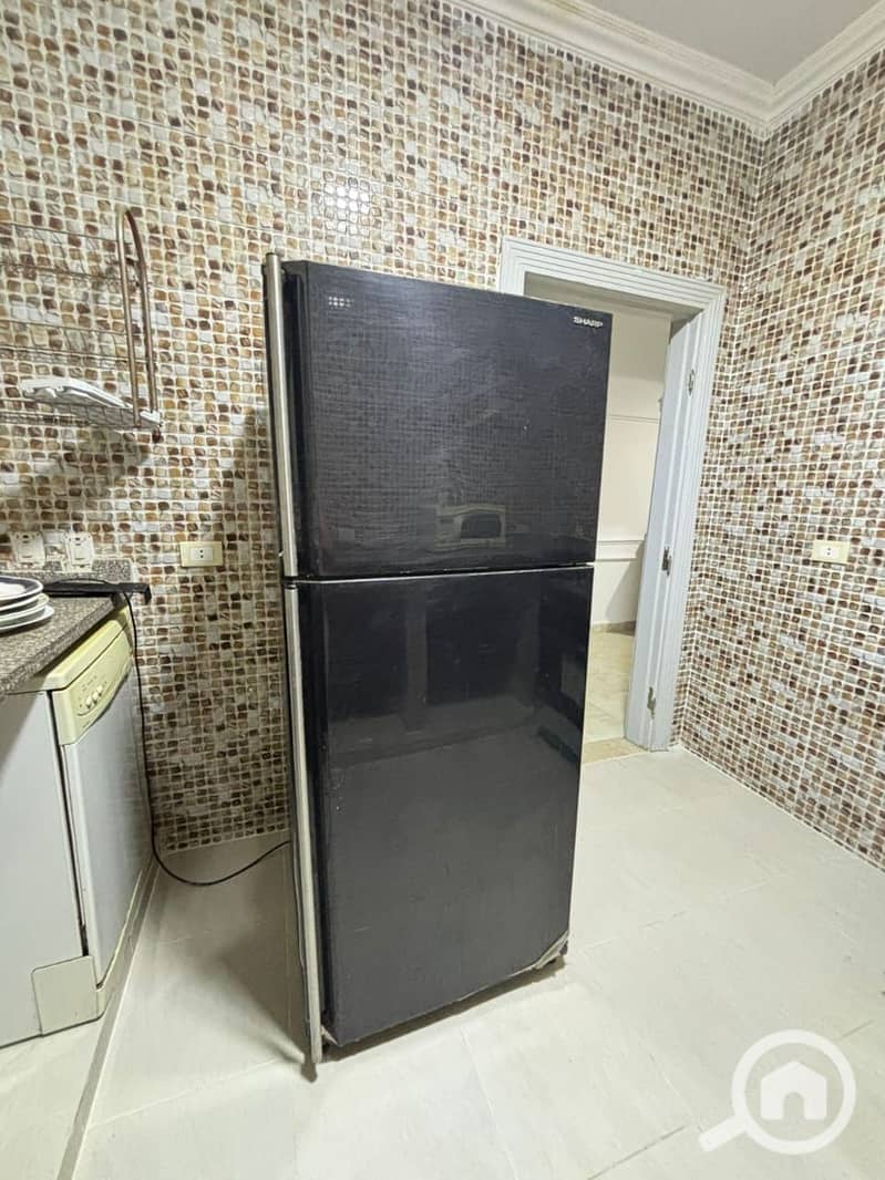 8 WhatsApp Image 2025-12-14 at 12.59. 58 PM (2). jpeg