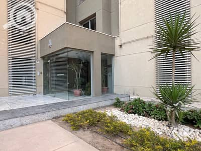 فلیٹ 2 غرفة نوم للايجار في القاهرة الجديدة، القاهرة - WhatsApp Image 2025-12-13 at 12.06. 51 (2). jpeg