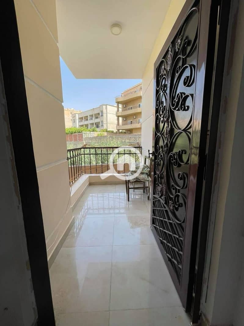 9 WhatsApp Image 2025-12-14 at 12.59. 58 PM (1). jpeg