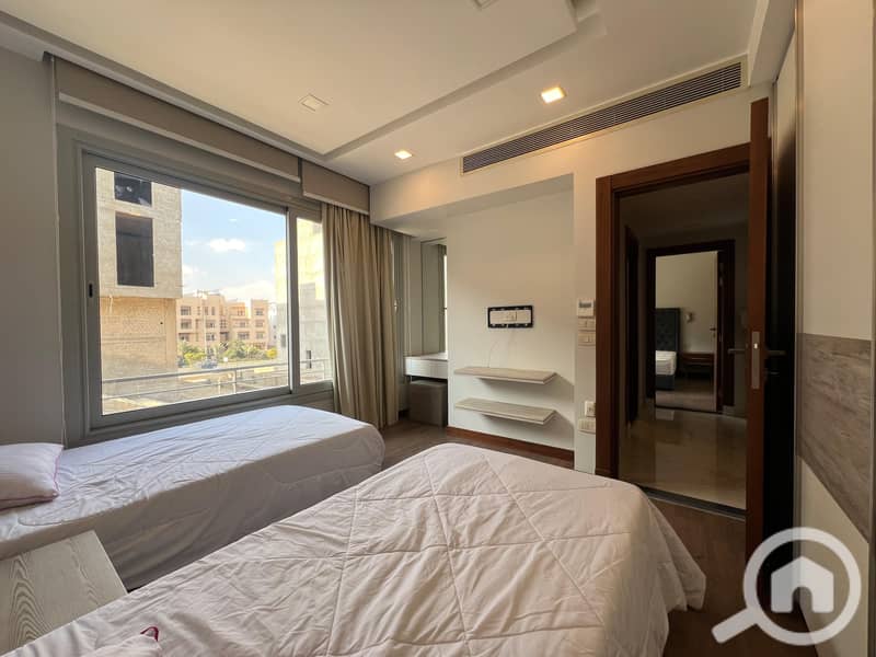 3 WhatsApp Image 2025-12-13 at 12.06. 44. jpeg