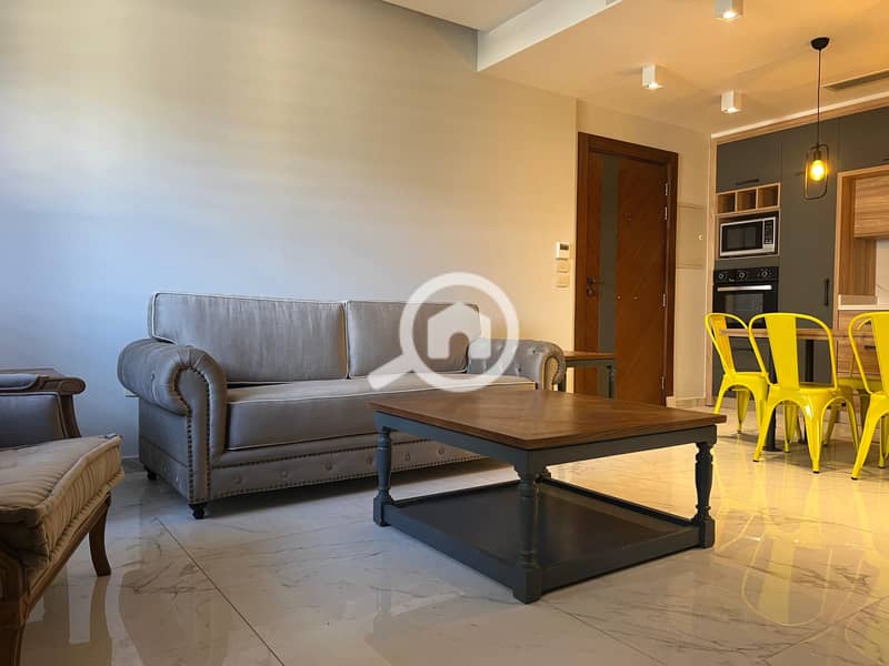 4 WhatsApp Image 2025-12-13 at 12.06. 50. jpeg