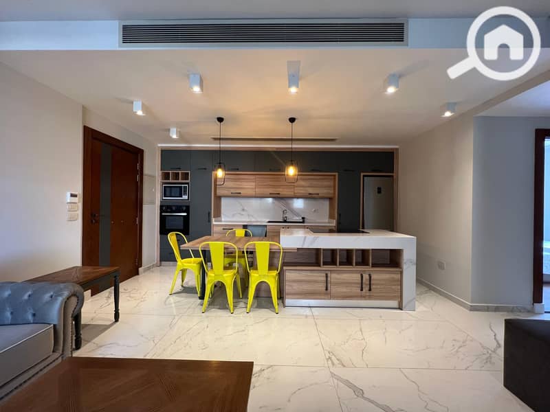 5 WhatsApp Image 2025-12-13 at 12.06. 49. jpeg