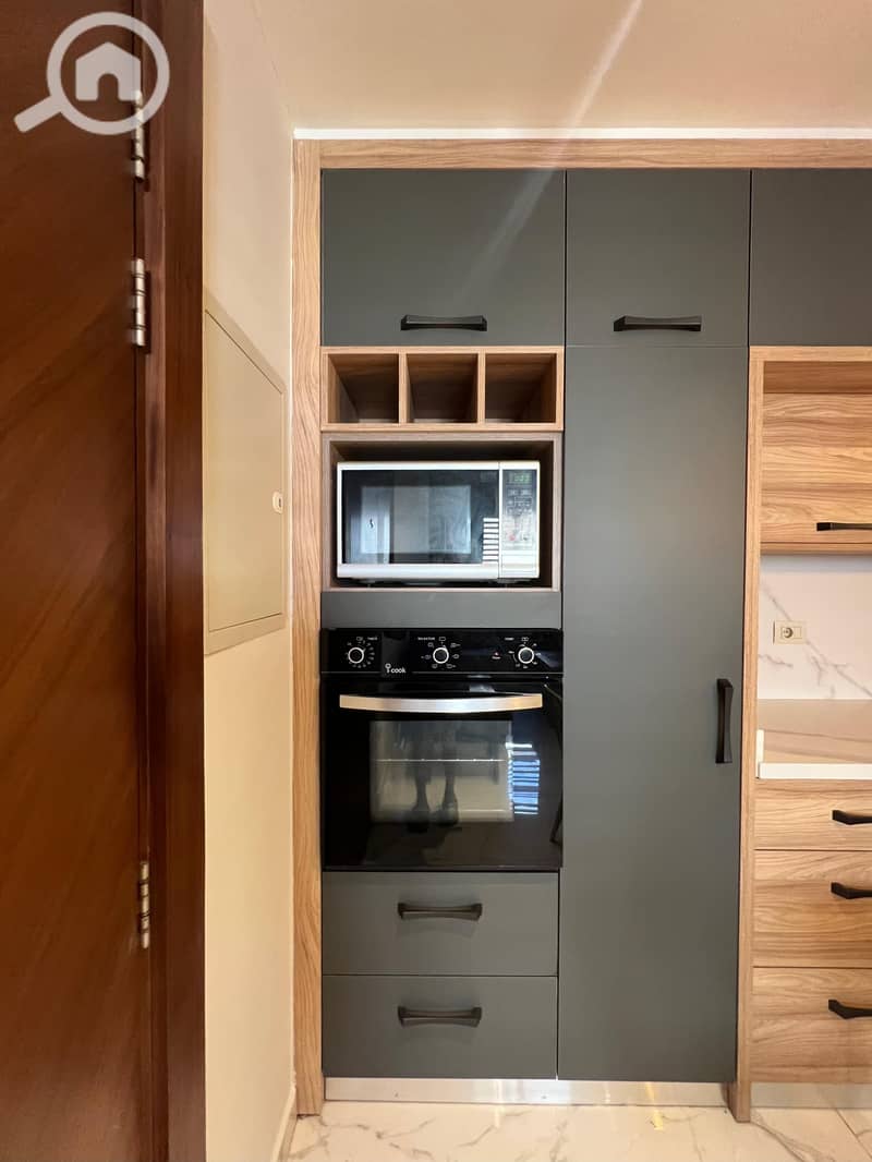 8 WhatsApp Image 2025-12-13 at 12.06. 50 (4). jpeg