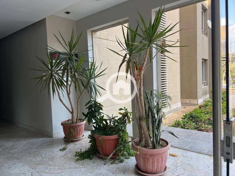 9 WhatsApp Image 2025-12-13 at 12.06. 51 (1). jpeg