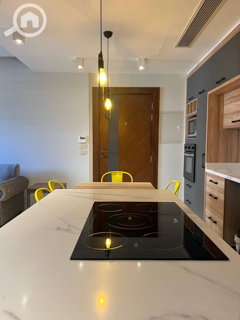 11 WhatsApp Image 2025-12-13 at 12.06. 50 (1). jpeg