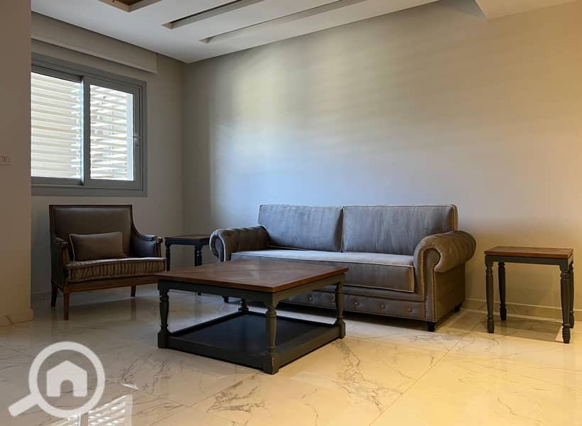 12 WhatsApp Image 2025-12-13 at 12.06. 48 (1). jpeg