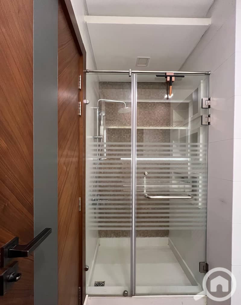 13 WhatsApp Image 2025-12-13 at 12.06. 48. jpeg