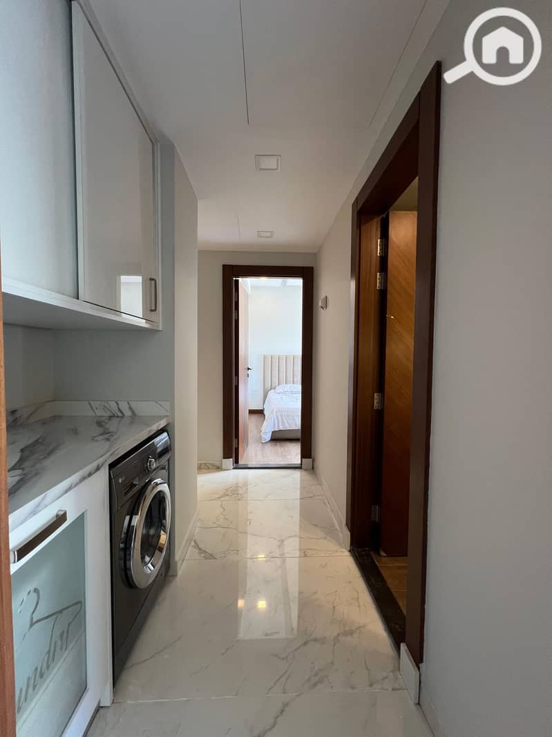 17 WhatsApp Image 2025-12-13 at 12.06. 47. jpeg