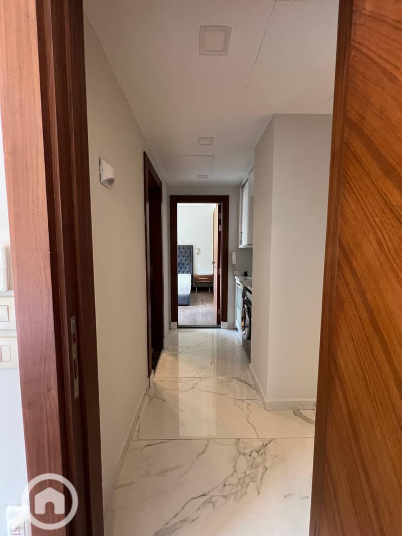 18 WhatsApp Image 2025-12-13 at 12.06. 46 (2). jpeg