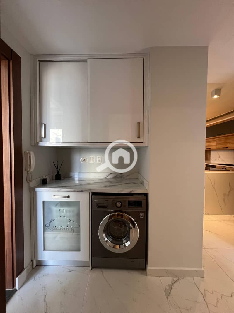 19 WhatsApp Image 2025-12-13 at 12.06. 45 (1). jpeg