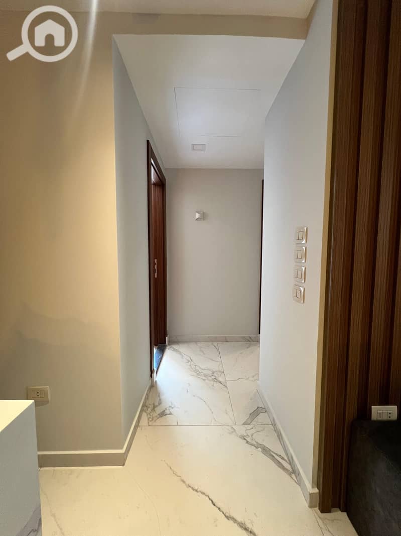 20 WhatsApp Image 2025-12-13 at 12.06. 45. jpeg