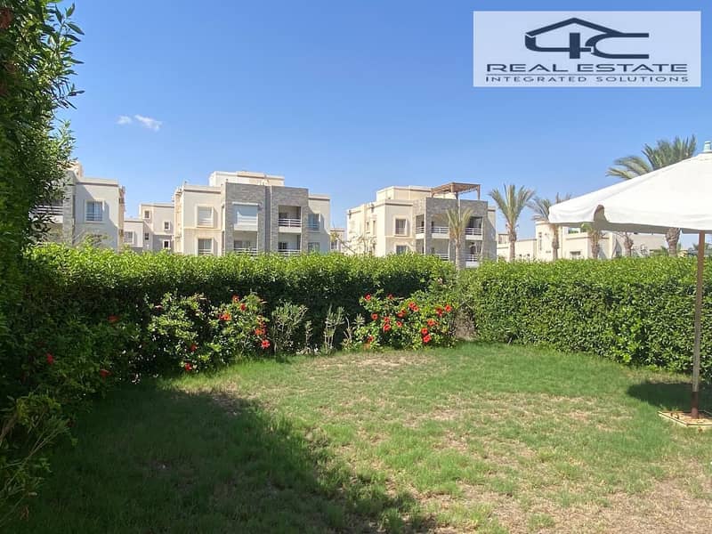 7 WhatsApp Image 2025-12-14 at 12.42. 55. jpeg