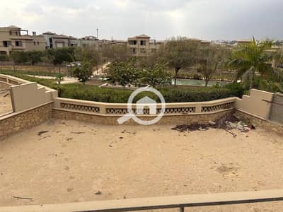 6 Bedroom Villa for Sale in New Cairo, Cairo - WhatsApp Image 2025-09-13 at 22.27. 20_0003d28c. jpg