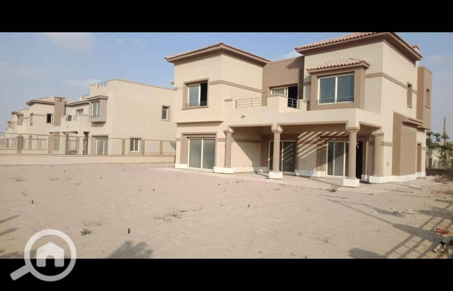 9 485090265_988607600042708_5168467494847766084_n. jpg