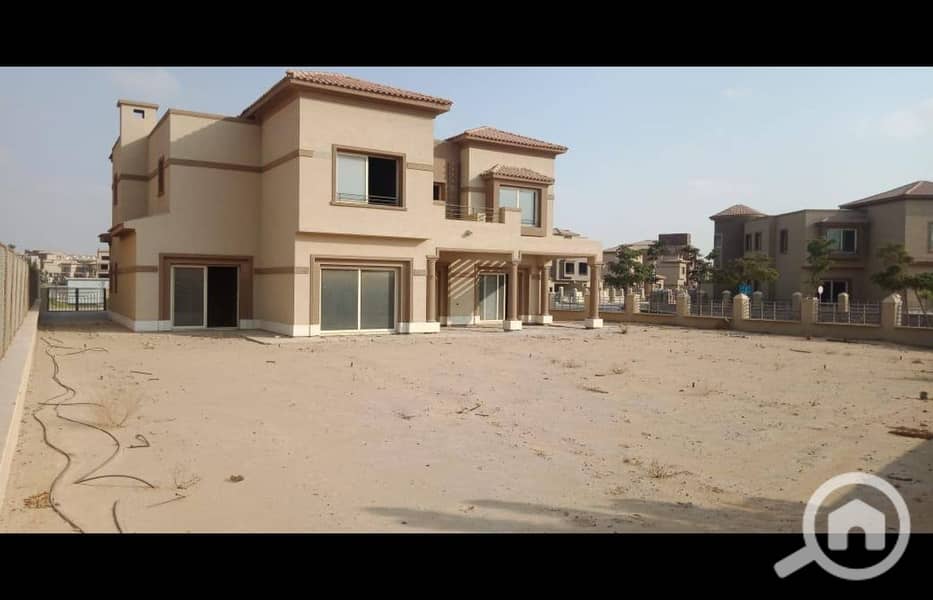 10 485112838_988607676709367_1230568304126780367_n. jpg