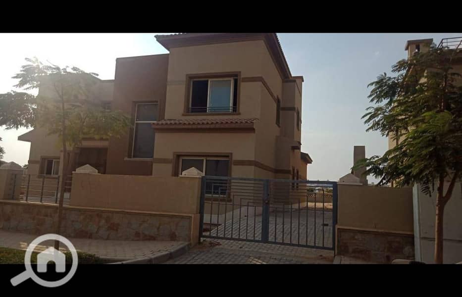 14 485427601_988607690042699_7416804726153908199_n. jpg