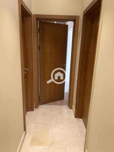 بنتهاوس 2 غرفة نوم للبيع في القاهرة الجديدة، القاهرة - 88e70b72-0d15-48ca-a358-3835105e4421. jpg