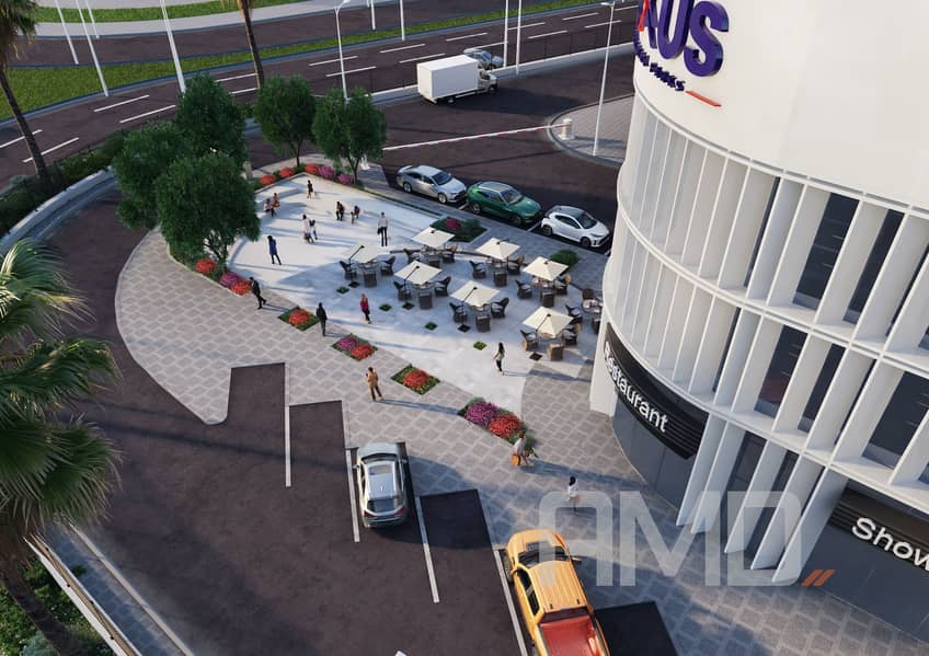 11 Landmark (2). jpg