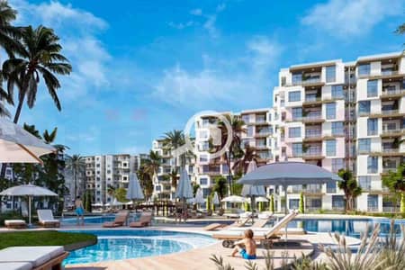 1 Bedroom Chalet for Sale in North Coast, Matruh - IMG-20251209-WA0083. jpg