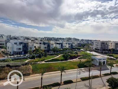 شقة 3 غرف نوم للايجار في القاهرة الجديدة، القاهرة - 1. jpeg