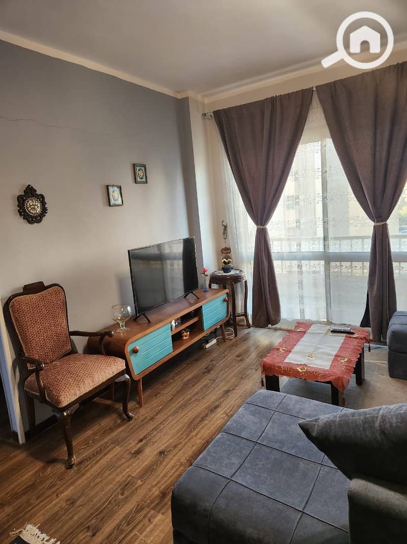 2 WhatsApp Image 2025-12-09 at 3.23. 43 PM (4). jpeg