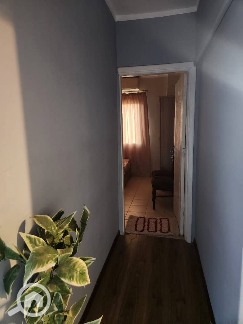 3 WhatsApp Image 2025-12-09 at 3.23. 43 PM (1). jpeg