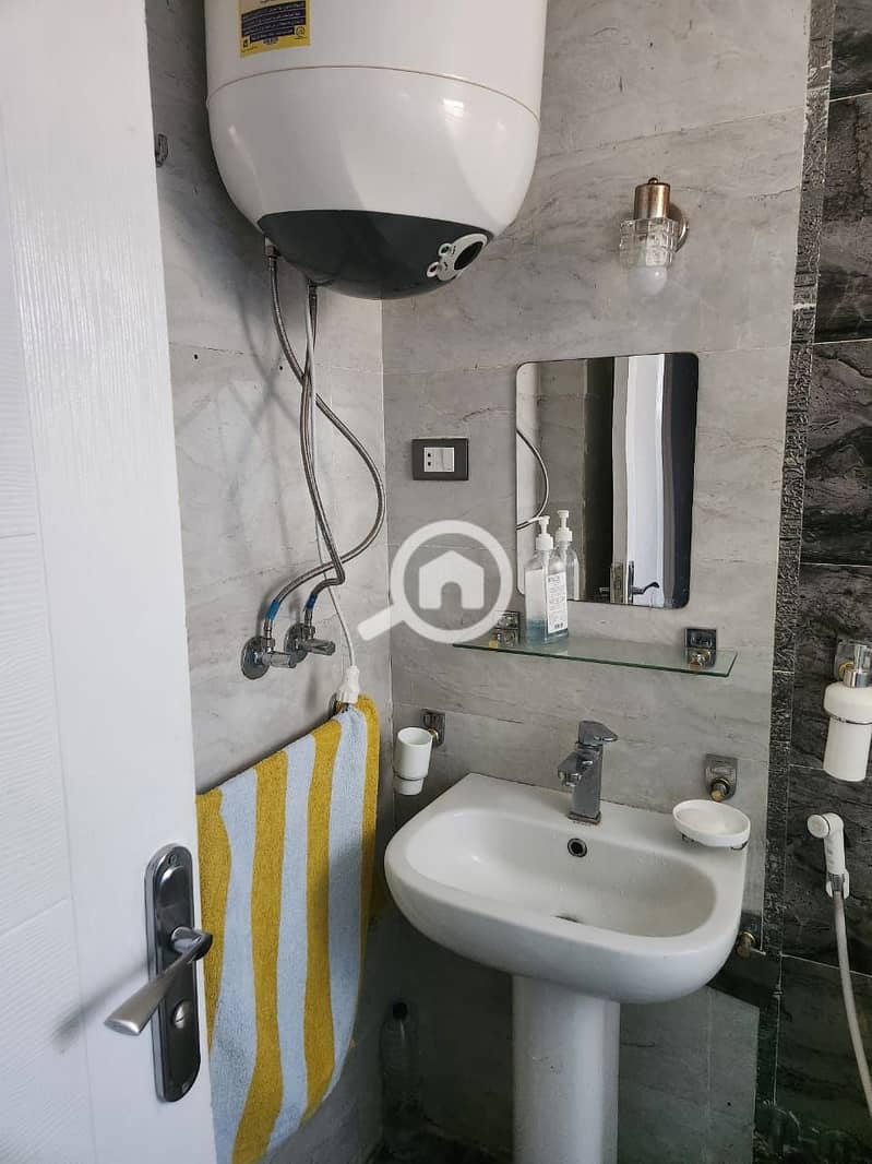 4 WhatsApp Image 2025-12-09 at 3.23. 42 PM. jpeg