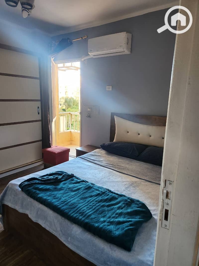 5 WhatsApp Image 2025-12-09 at 3.23. 43 PM (2). jpeg