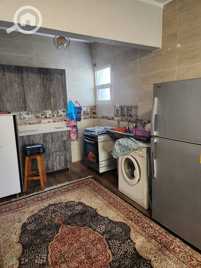 6 WhatsApp Image 2025-12-09 at 3.23. 43 PM (3). jpeg