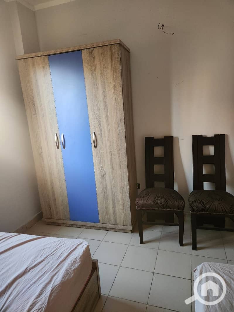 7 WhatsApp Image 2025-12-09 at 3.23. 43 PM. jpeg