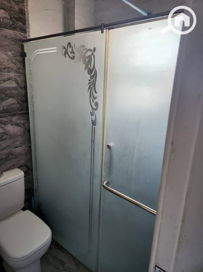 8 WhatsApp Image 2025-12-09 at 3.23. 42 PM (1). jpeg