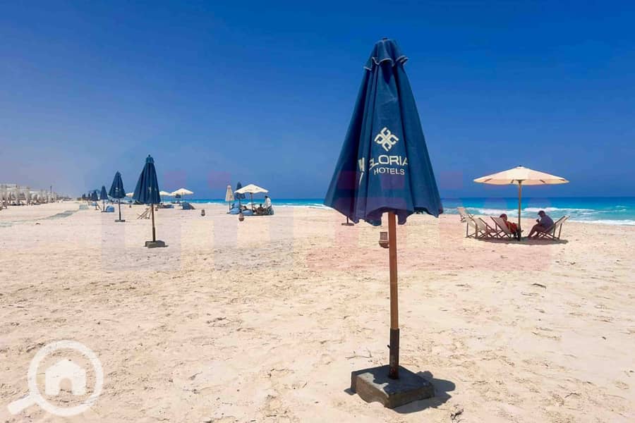 3 IMG-20251209-WA0085. jpg