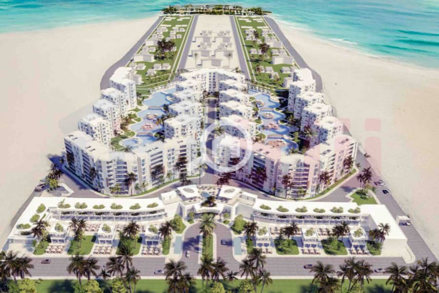 4 IMG-20251209-WA0086. jpg