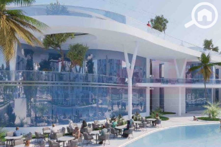 5 IMG-20251209-WA0087. jpg