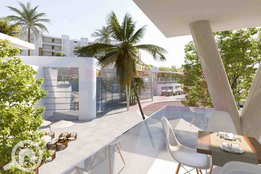 6 IMG-20251209-WA0082. jpg