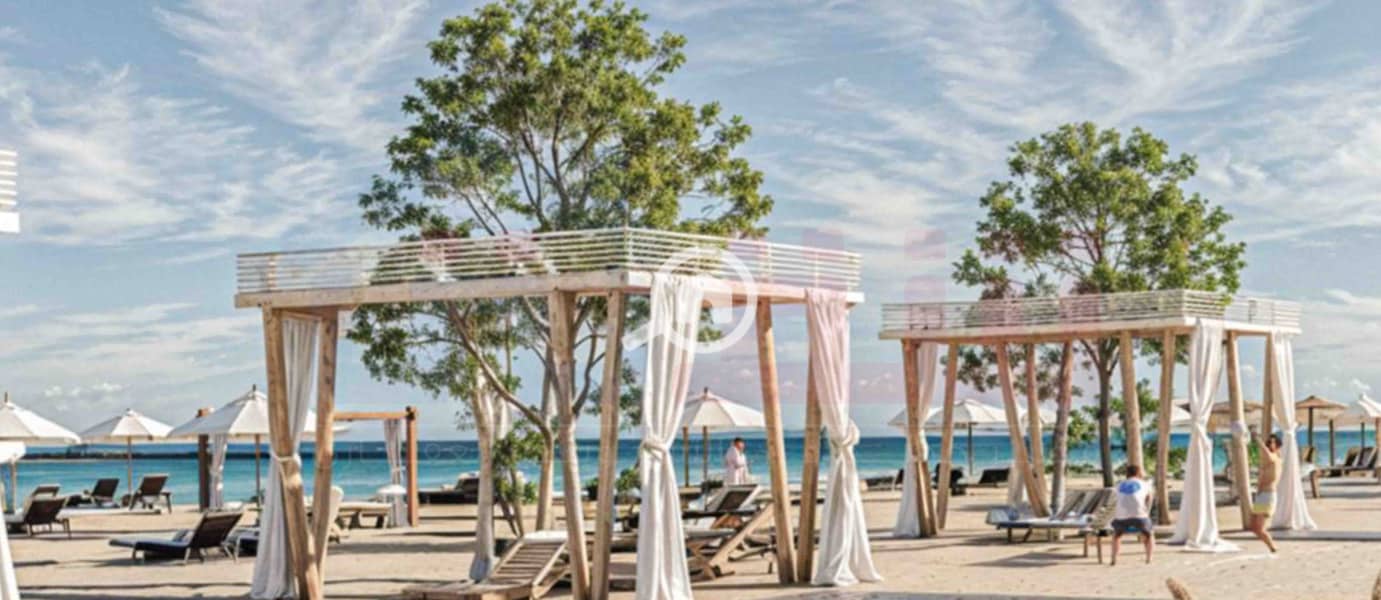 7 IMG-20251209-WA0088. jpg