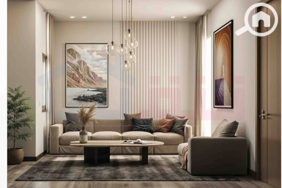 8 IMG-20251209-WA0089. jpg