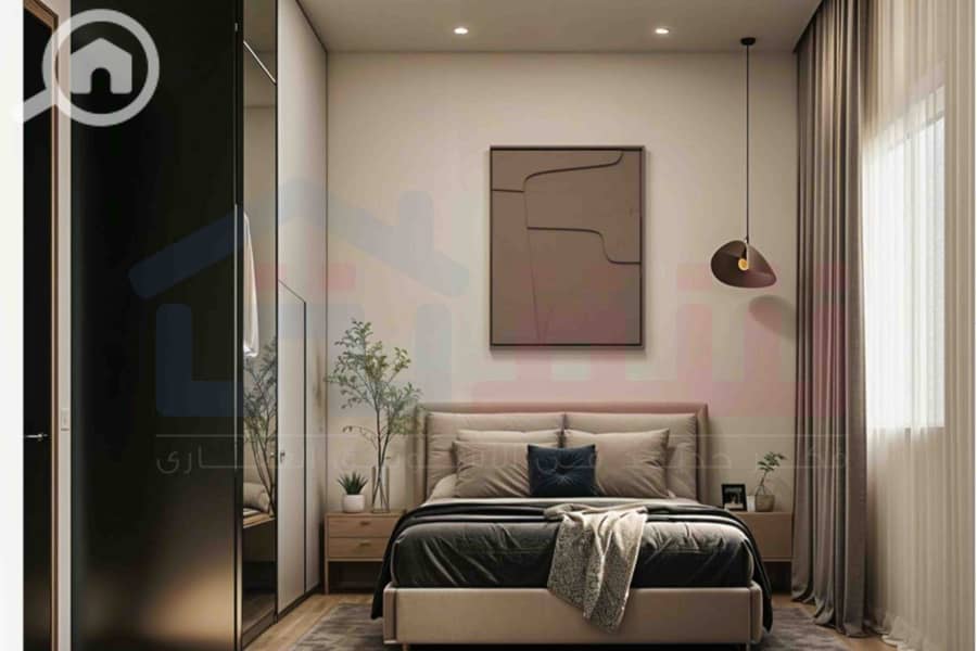 9 IMG-20251209-WA0090. jpg