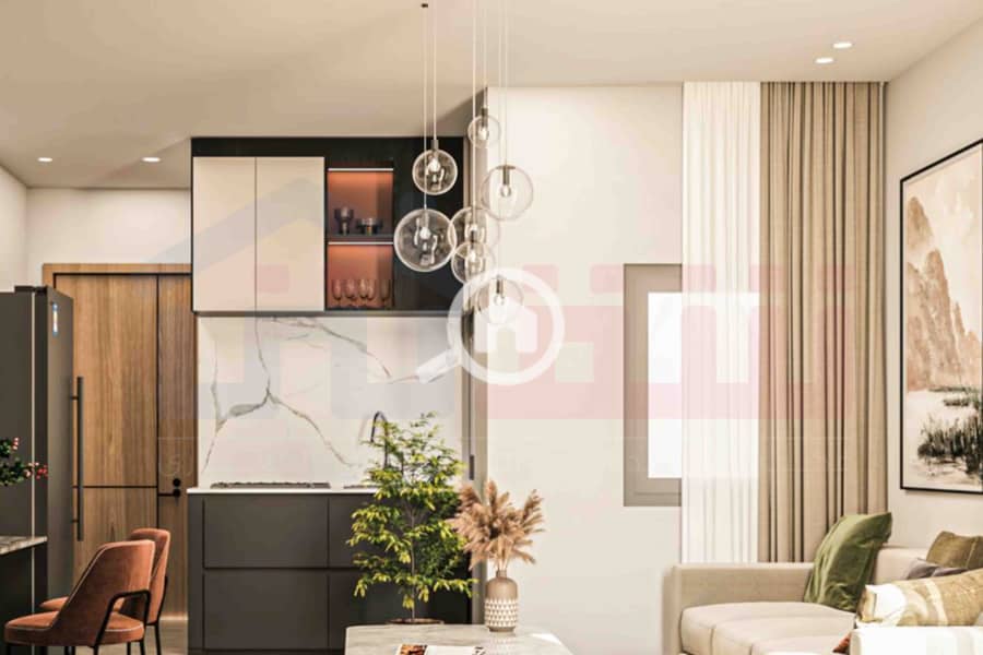 11 IMG-20251209-WA0092. jpg