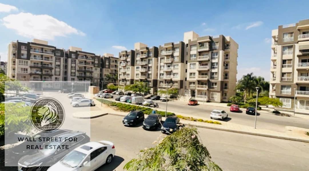 2 WhatsApp Image 2025-11-03 at 12.18. 03 PM. jpeg