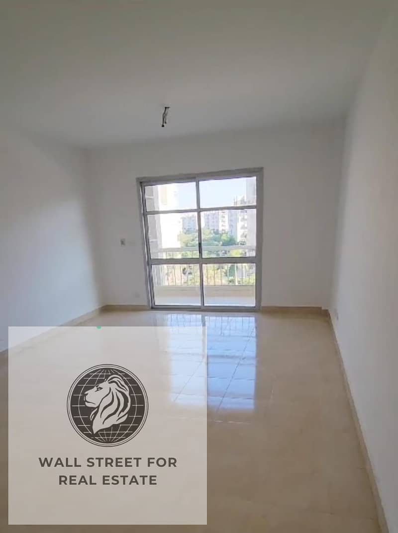 4 WhatsApp Image 2025-10-28 at 12.44. 03 PM (2). jpeg