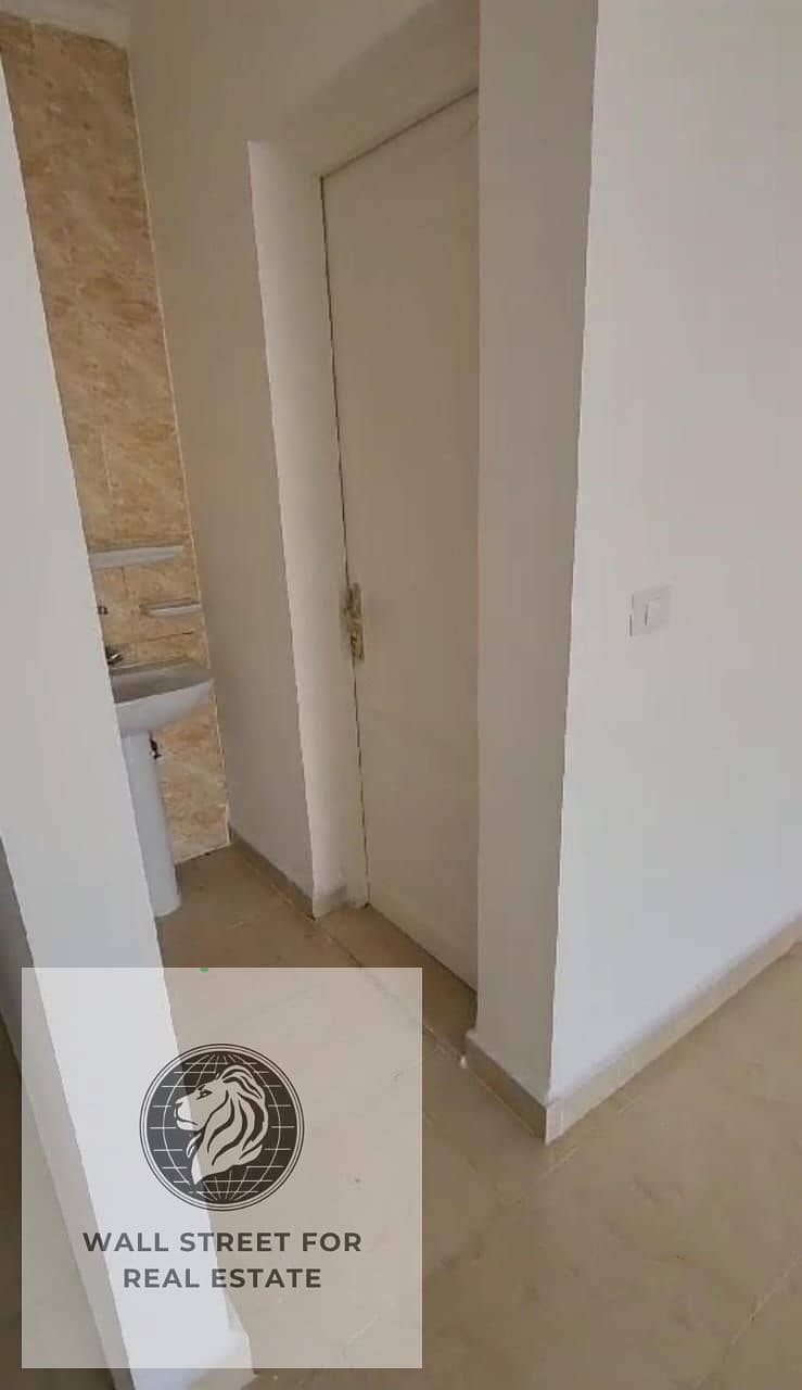 5 WhatsApp Image 2025-10-28 at 12.44. 03 PM (1). jpeg