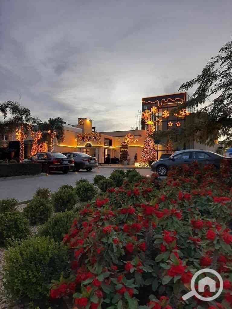 1bedb738-850d-439c-9cd5-8d937b89b711. jpg 1bedb738-850d-439c-9cd5-8d937b89b711. jpg