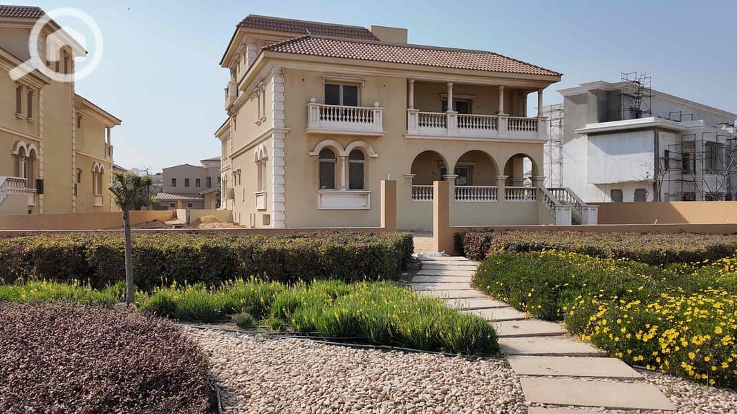 2 ea0c87d5-d482-49cc-a48d-dad34ad3fe2f. jpg