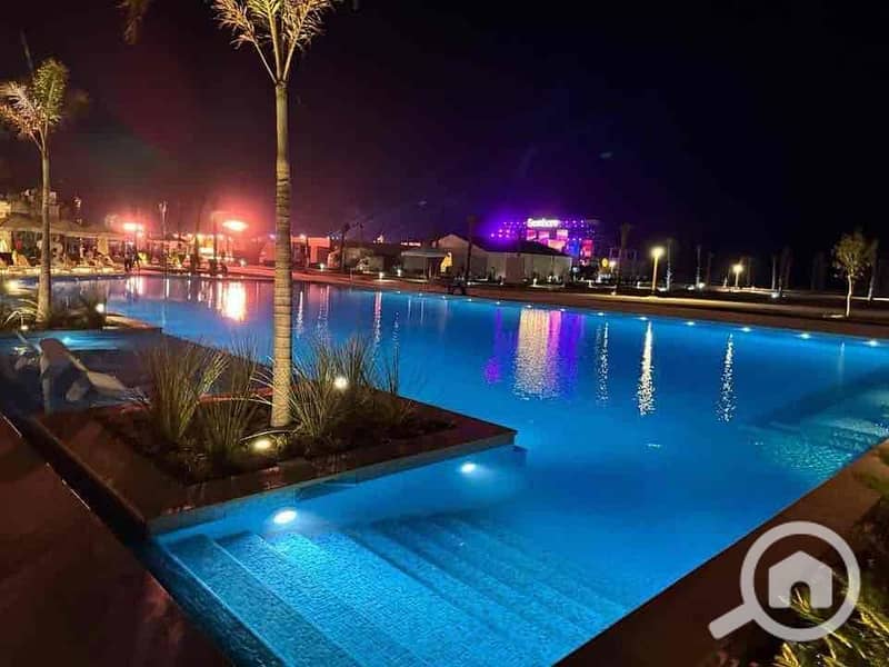 3 f3825dbc-2714-4b3f-94f7-37dfa325639d. jpg