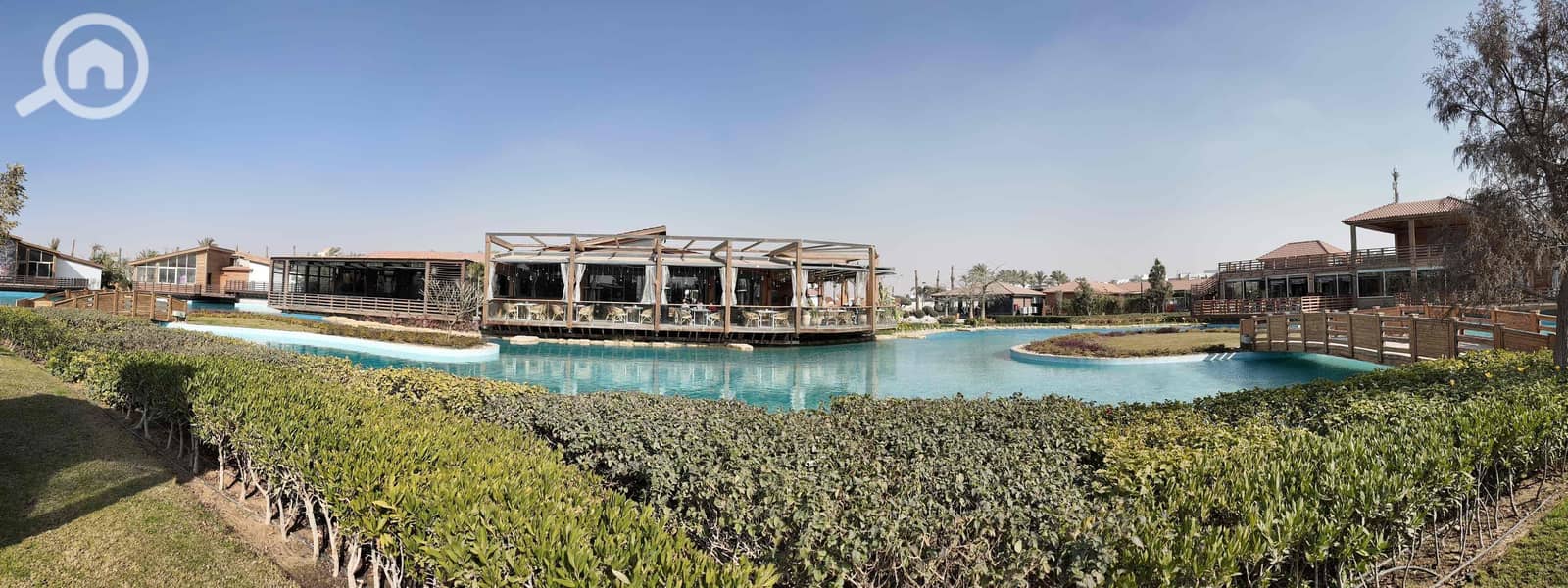 6 03d5620e-7d2e-4cd0-a27b-355b1c089605. jpg