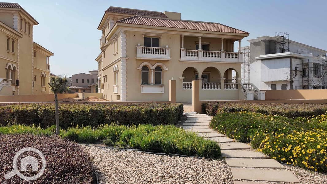 7 1506309e-c98b-4565-9eb9-669c5c095fc7. jpg