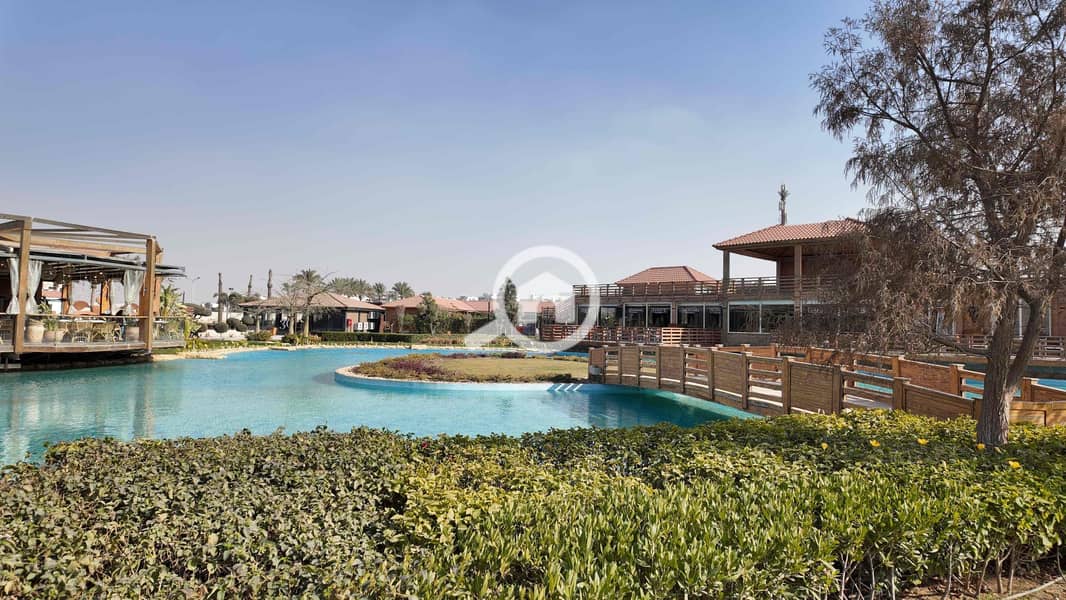 9 50ca6f76-6039-44e3-862e-25d65f991177. jpg