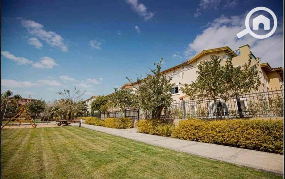 10 7c415514-0fbd-4633-8e0e-6c709fdcd54f. jpg